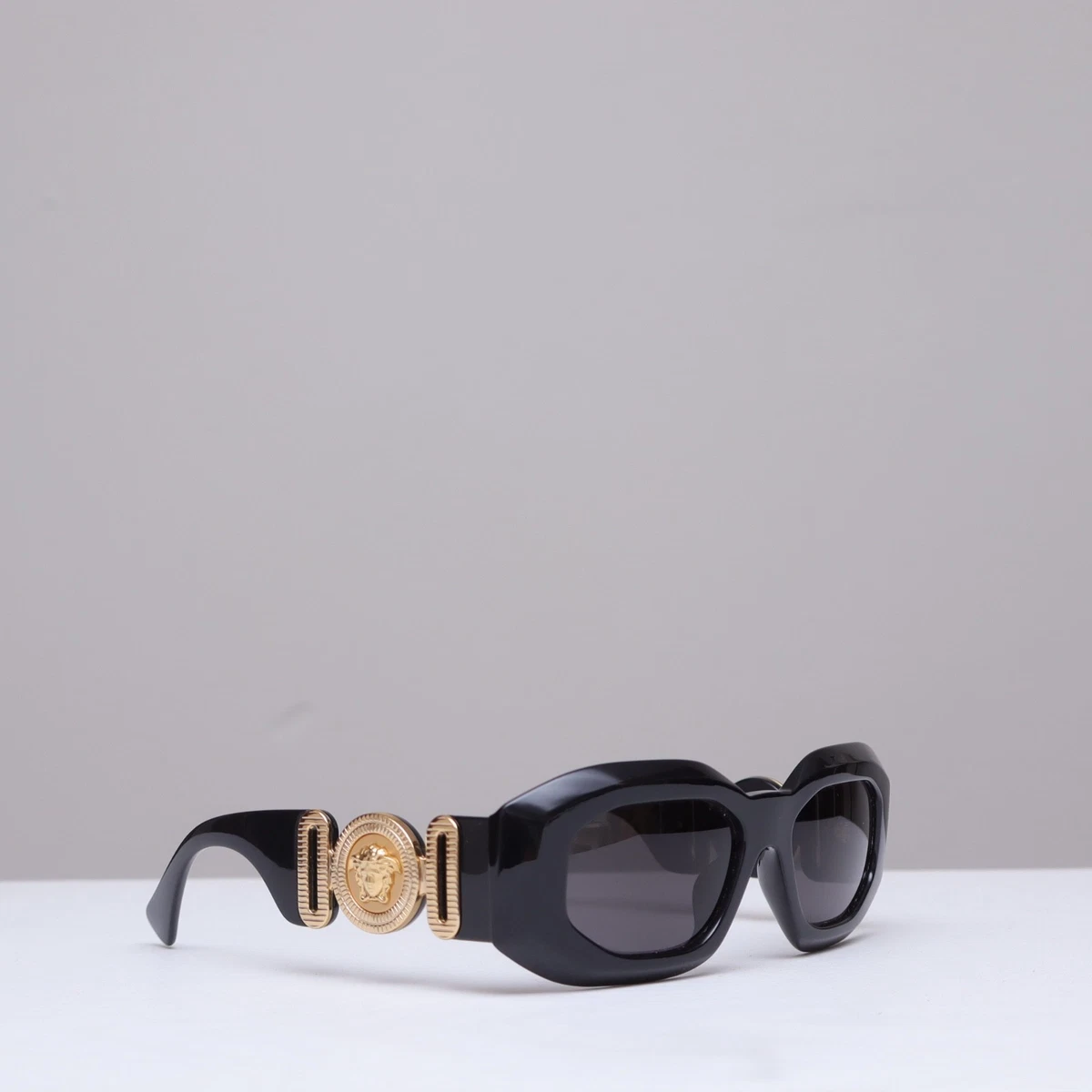 25+ versace medusa sunglasses for sale | Updated Oct 2026