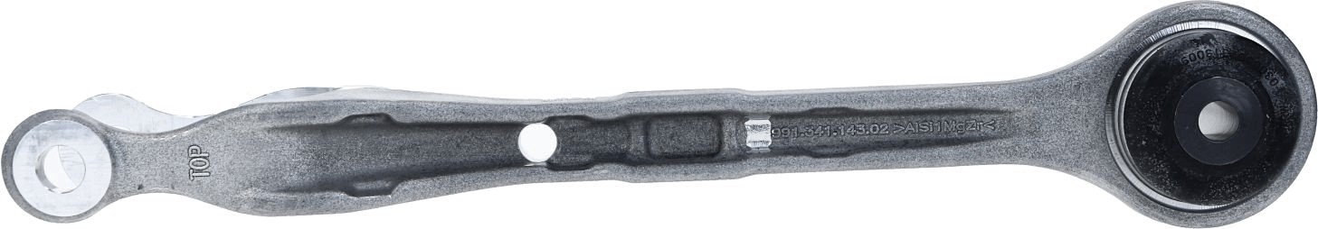 Fits LEMFORDER 38525 01 SWINGARM   ⭐UK Stock⭐