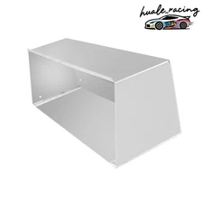 Aluminum Fuel Jug Rack Holder For Garage Trailer Storage Fit 3 Five Gallon Jugs