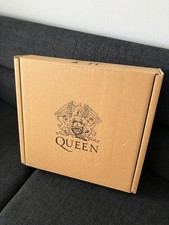 Queen    The Ultimate Collection 20 CD (Limit...