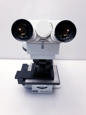 Carl Zeiss Jenamed Hematology P10x Objektive  CF062025