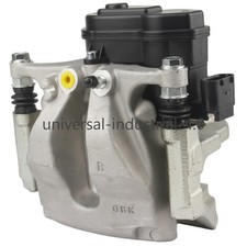 Right Rear Brake Caliper LR036567 For Land Rover Vehicle Range Rover Sport