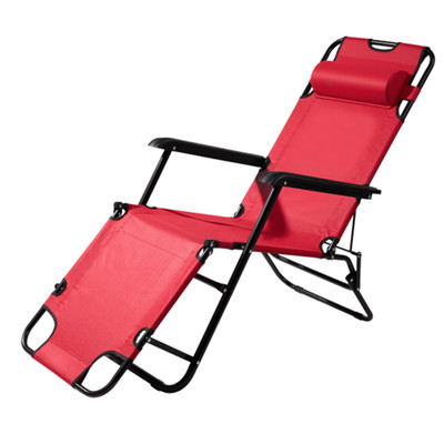 Zero Gravity Chair,Folding Outdoor Lounge Chairs with Headrest & Armrests