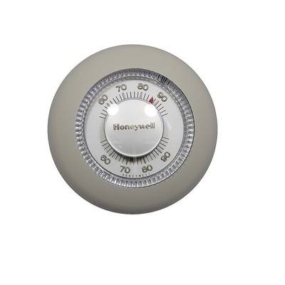 PPG 62158 for PlumbMaster Mercury Free Manual Thermostat