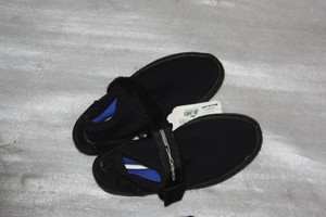 okespor water shoes