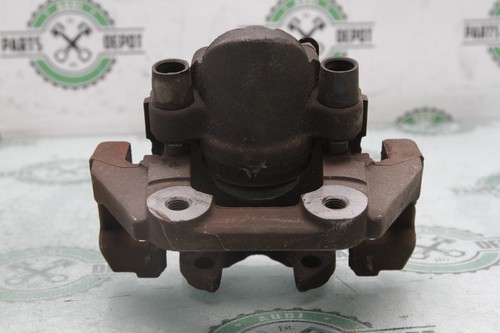 04-10 BMW 5 6 7 SERIES E60 E63 E65 REAR RIGHT & LEFT BRAKE CALIPERS PAIR SET OEM - Picture 16 of 16