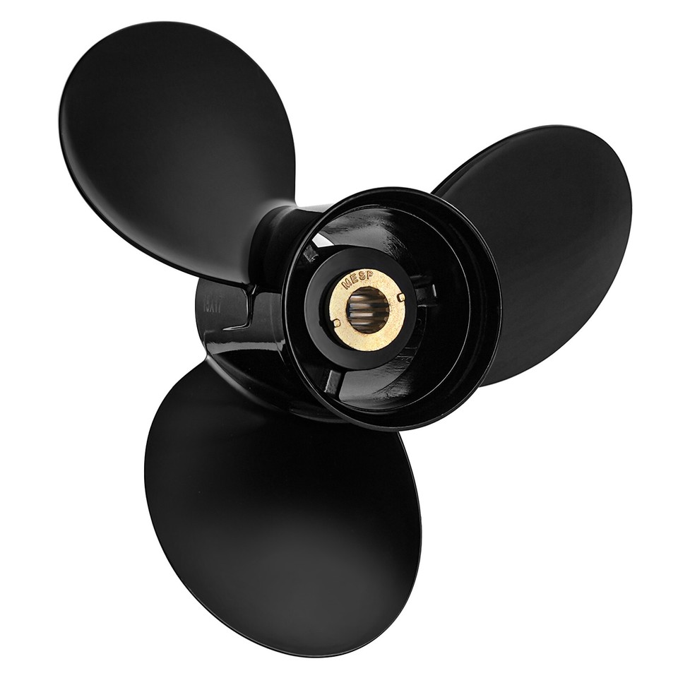 15-x-17-boat-propeller-fit-mercury-engines-90ct-400hp-15-spline-tooth