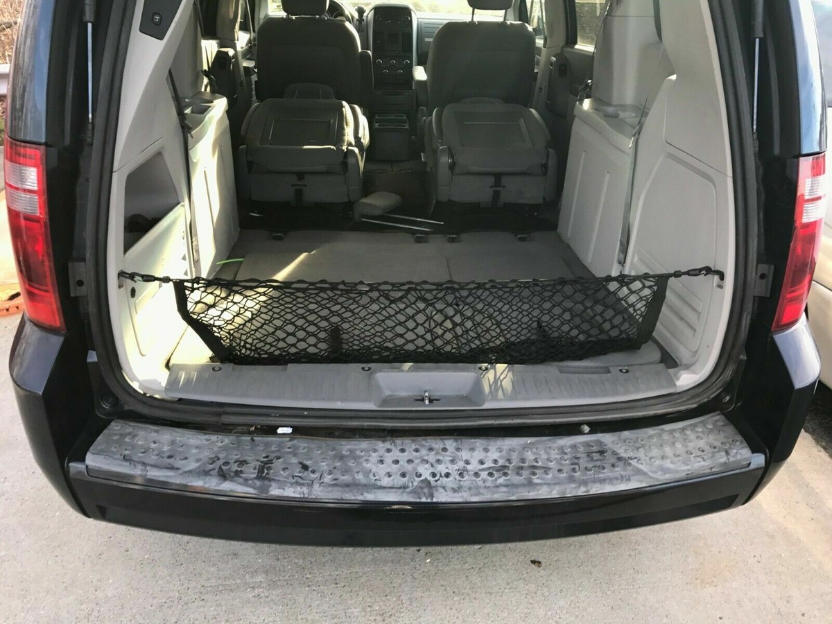 Luggage 2020 Dodge Minivan Tent For Dodge Caravan 21 Cubic Roof