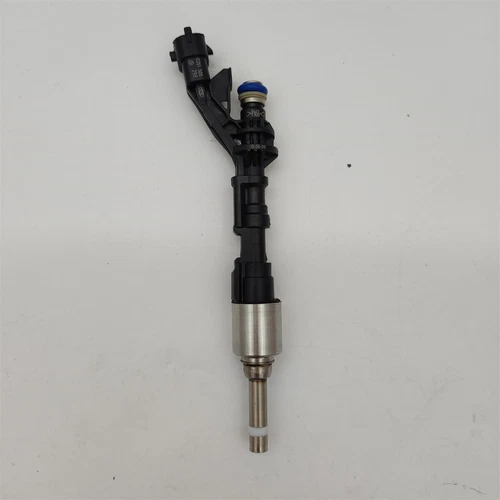 8x Fuel Injector 0261500298 Fits For Land Rover LR4 Range Rover Sport Jaguar - Picture 7 of 11