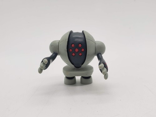 PARTE #13 ¡OBTÉN 2 FIGURAS GRATIS! Oficial Pokemon Center Tomy Nintendo Bandai LEER - Imagen 97 de 492