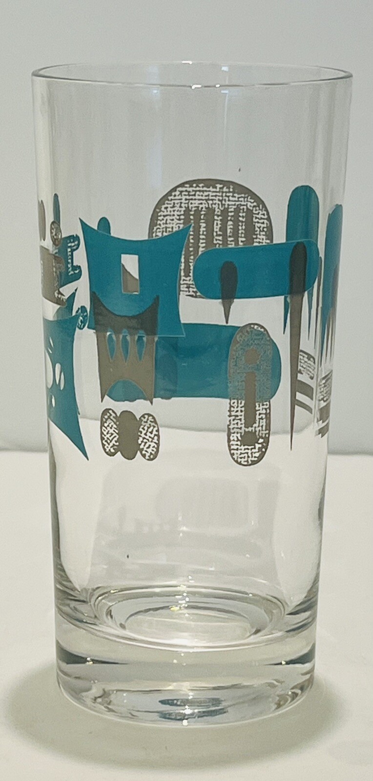 Foto 1 di 4