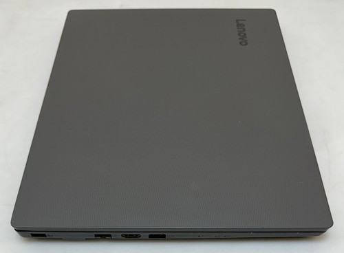 LENOVO V130 15.6" FHD LAPTOP INTEL I5 TURBO 3.4GHZ 256GB SSD 8GB RAM BARGAIN B - Afbeelding 13 van 22