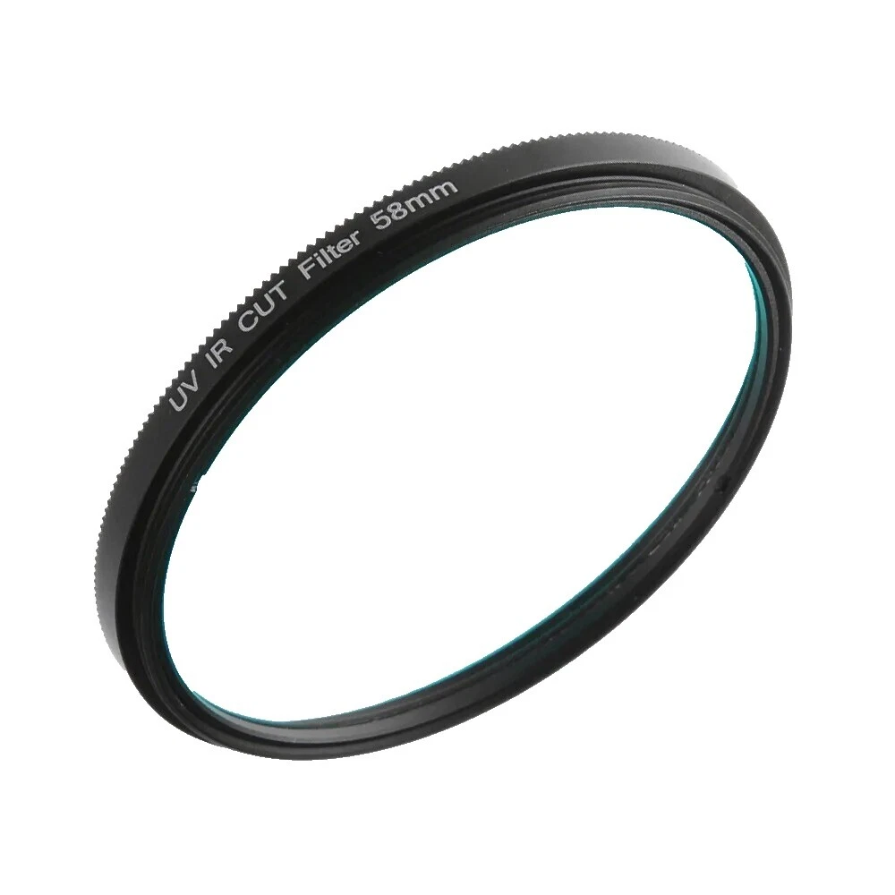 FOTGA Camera Lens Infrared Filters