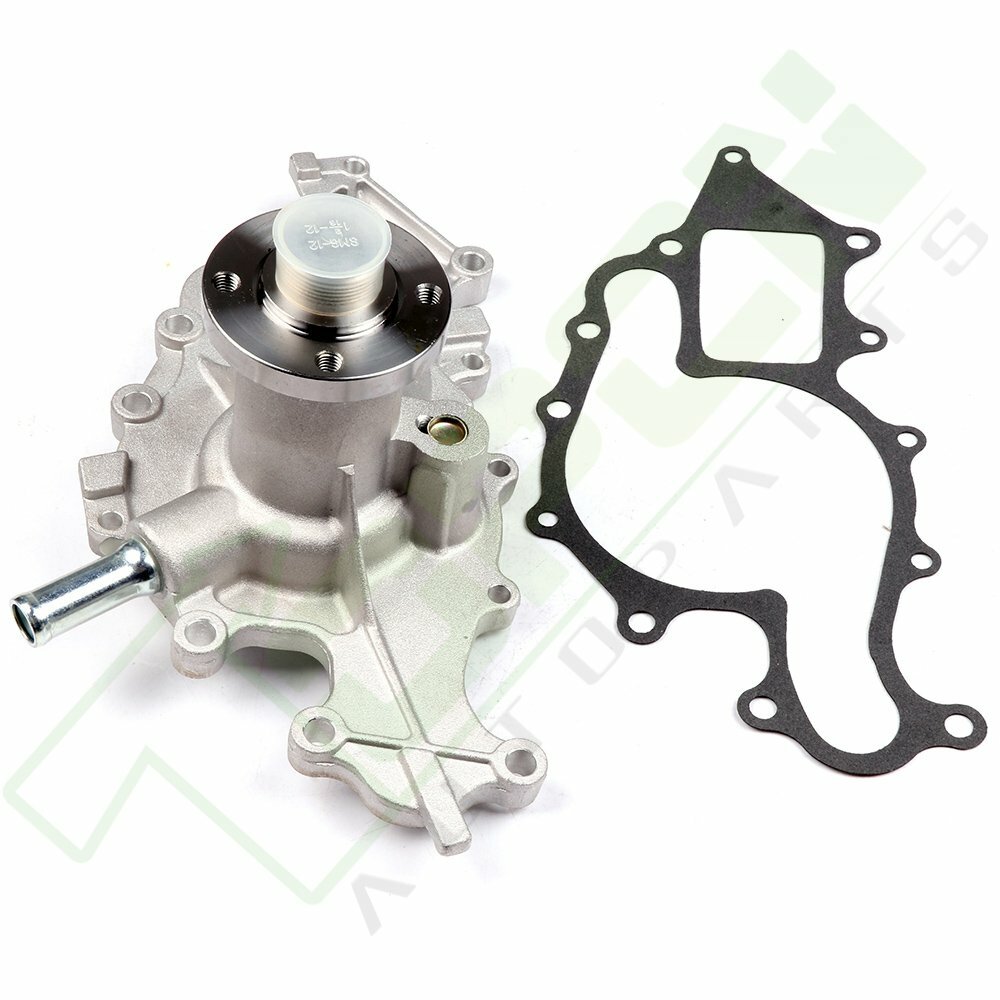 8-Quart Digital Air Fryer