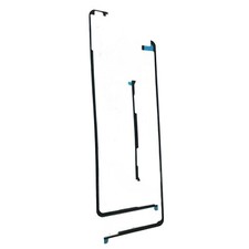 Touch lcd Screen Strip Tape Glue Adhesive Sticker iPad Pro 11" 2018 A2013 A1934