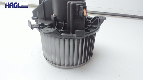 Ventilateur de Chauffage 591530800 Fiat Bravo 1.9 Multijet 8V FAP 198 88 Kw 120 - Photo 2/4