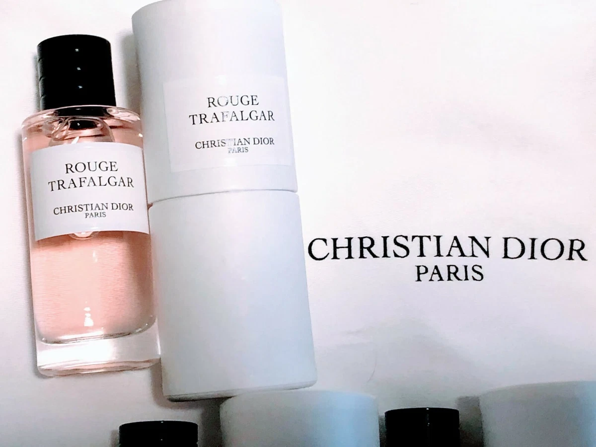 ≪超目玉☆12月≫ wanpaku Dior ミッツァ エディション001 アイ