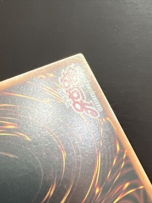 Yu-Gi-Oh! OCG PAC1-KR006 Stardust Dragon Parallel Rare Yu-Gi-Oh! OCG PAC1-KR006 Stardust Dragon Parallel Rare