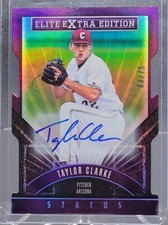 2015 Elite Extra Edition Rookie RC Autographs Auto - Pick Your Favorite 15-96