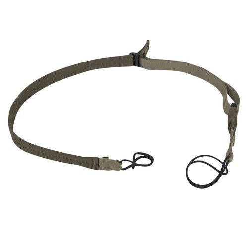 Direct Action CARABINE SLING MK2 Point Rifle Multicam Tactical Quick Adjust - Picture 12 of 13