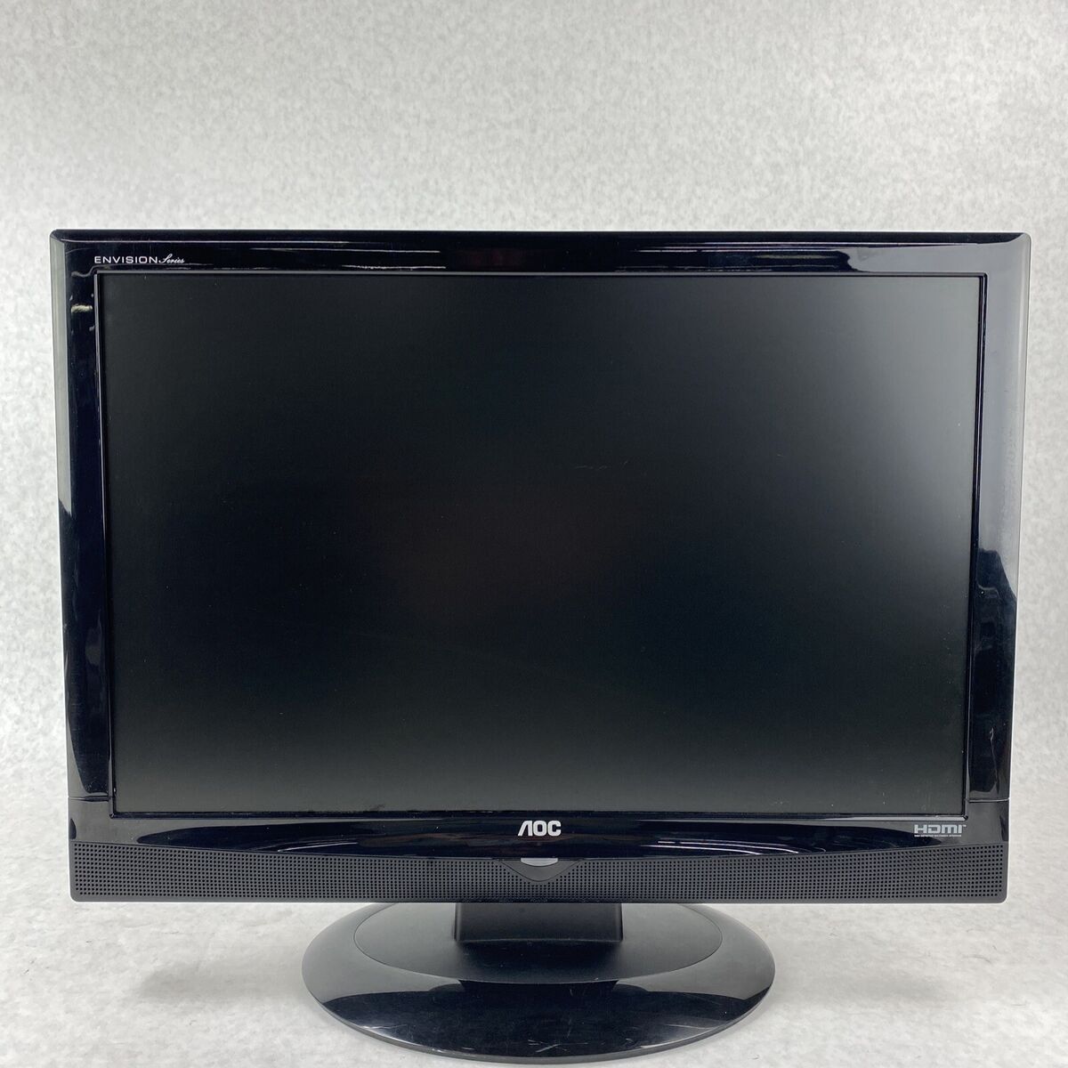 AOC L22W898 22 AOC L22W898 22
