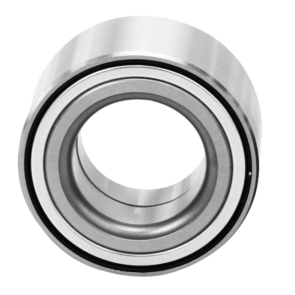 Par de cojinetes de rueda delantera para Kia Sorrento Borrego 2003-2005 2006 2007 2008 2009 Foto 3 de 4