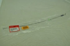NEW HONDA OEM 72131-SEP-A01 PASSENGER RIGHT FRONT Door Lock Cable