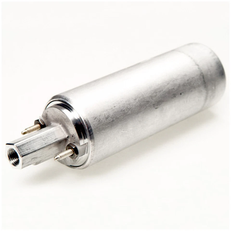 Bomba de combustível elétrica em linha Delphi para 1984-1989 Porsche 911 1985 1986 1987 1988 - Imagem 3 de 4