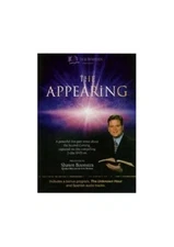 The Hard Way - Audio CD - VERY GOOD