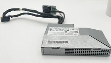Dell OptiPlex 3440 7440 AIO 155W Desktop Power Supply Unit