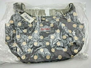 cath kidston everyday bag