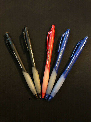 papermate pro fit pen papermate pro fit pen