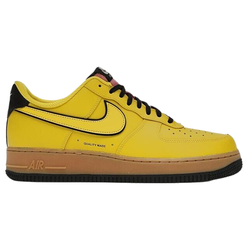 Nike Air Force 1 '07 LV8 3 Quality Made for Sale Nike Air Force 1 '07 LV8 3 Quality Made for Sale