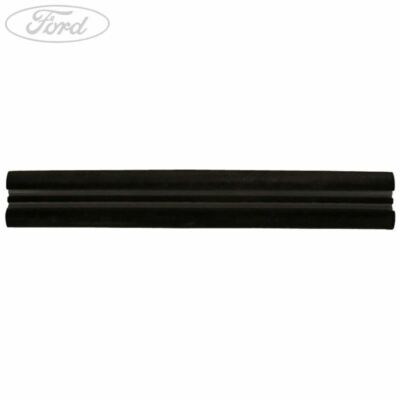 Genuine Ford Focus Mk2 C-max Sliding Door Glass Channel  