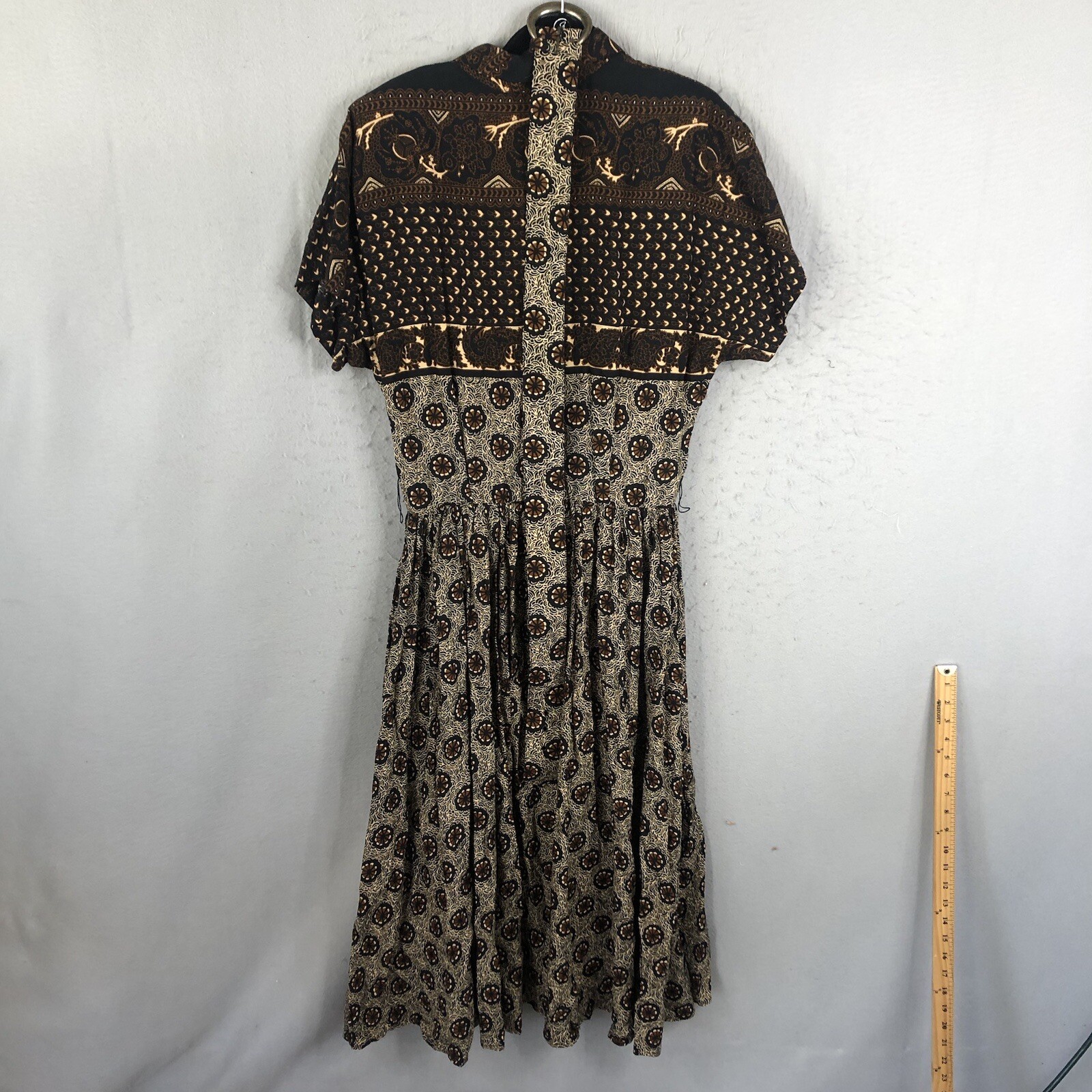 Picture 4 of 20