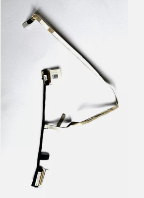 NEU Original Dell Latitude 3510 LCD KABEL JYT6T 0JTY6T