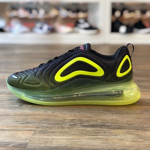 nike air max 720 43