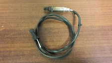 Sonde lambda Peugeot 306