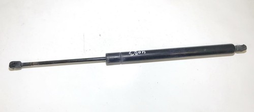 Seat Alhambra 2009 Trunk Luggage Shock Lift Cylinder, Gas Pressure #544518-00