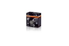 OSRAM LEDDL108-WD RÜCKFAHRLEUCHTE OSRAM LEDDL108-WD RÜCKFAHRLEUCHTE