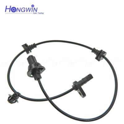 ABS Wheel Speed Sensor For Honda City Fit 1.5L(15-19)57475T5A003