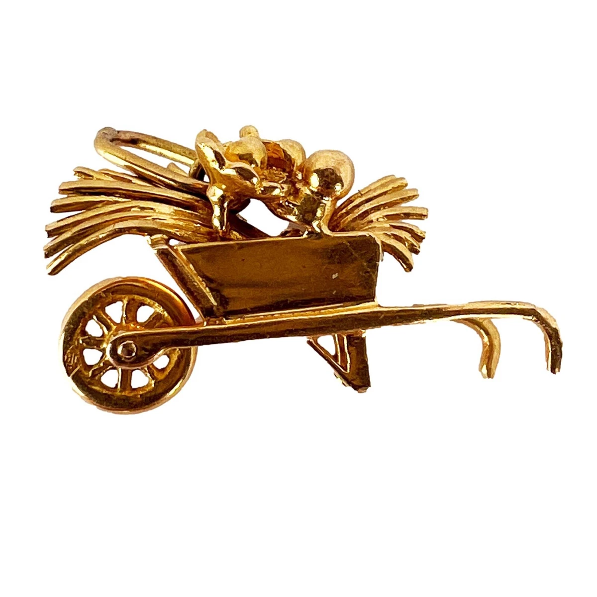 Rona wheelbarrow 2024