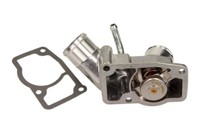 Maxgear 67-0073 Thermostat FüR Opel