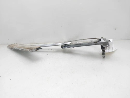 90579504 Elevalunas Trasero Derecho para OPEL ZAFIRA A Elegance 2003 8461974 - Imagen 4 de 10