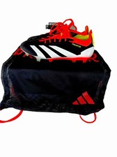 adidas Predator Elite FG Size 8