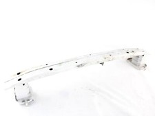 1611202180 TRAVERSA PARAURTI ANTERIORE CITROEN C1 1.0 B 50KW 5M 5P (2013) RICAMB