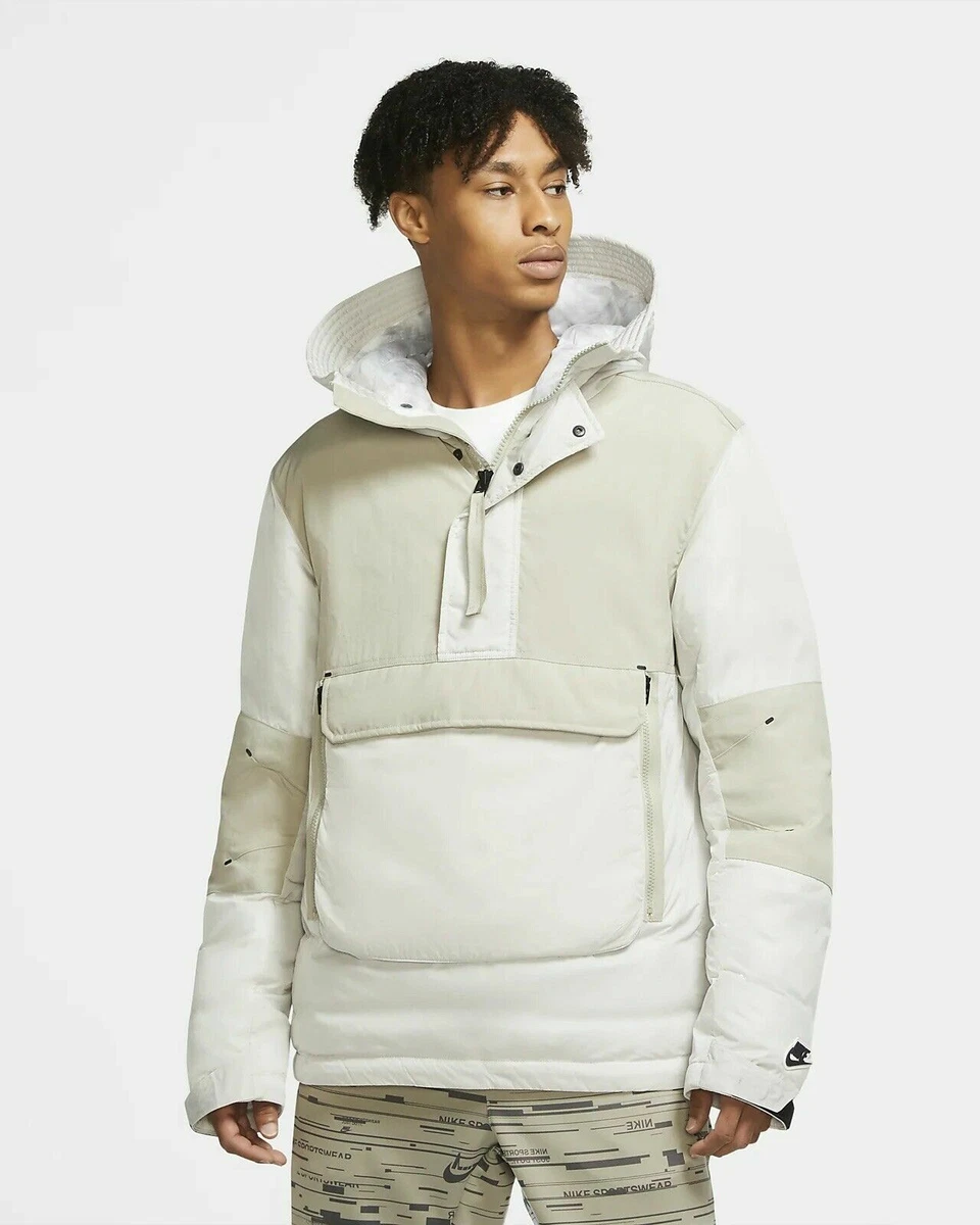 Nike thermore jacket mens sale