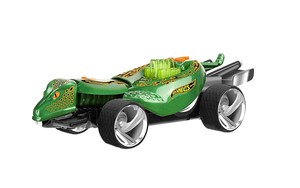 hot wheels extreme action sharkruiser