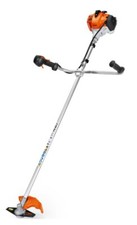 DECESPUGLIATORE PROFESSIONALE STIHL FS 94 CE