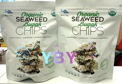 c weed bugak chips